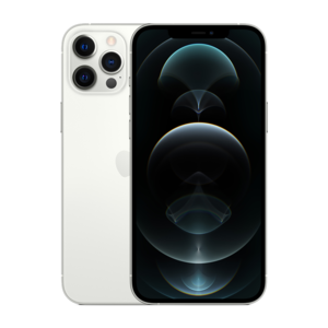Imagen de IPHONE 12 PRO 256GB